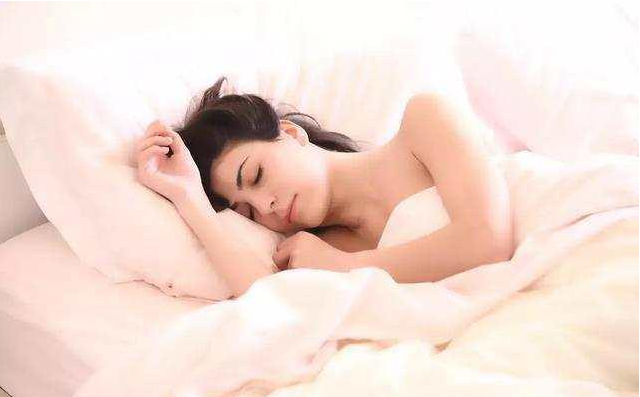 高龄产妇备孕应注意哪些问题？